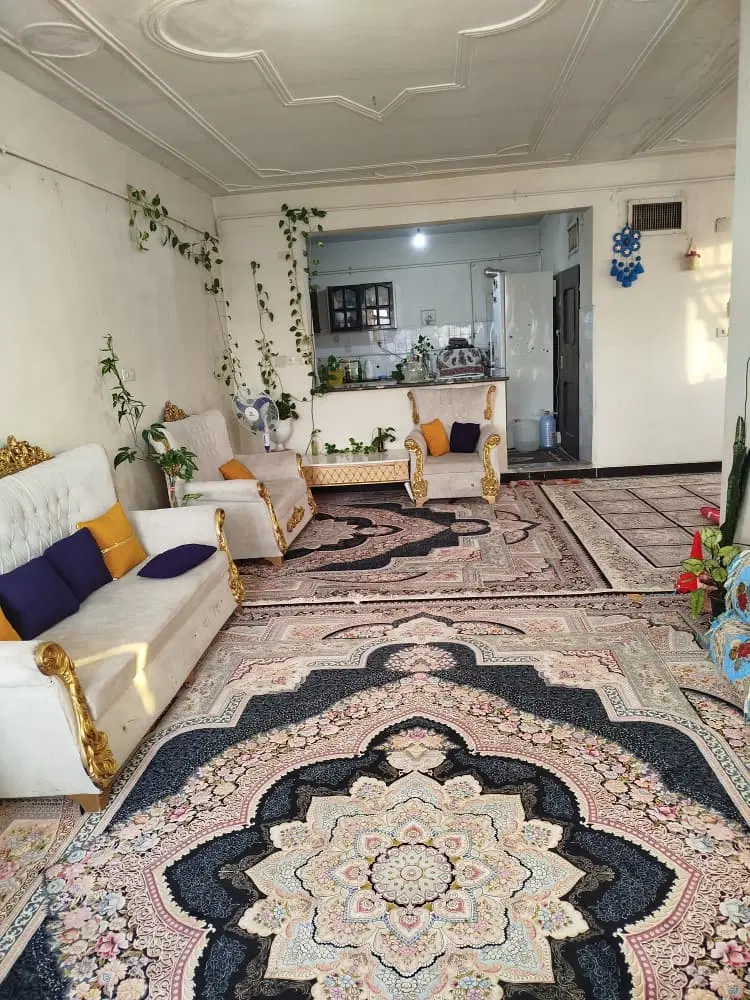 رهن و اجاره واحد یک خواب