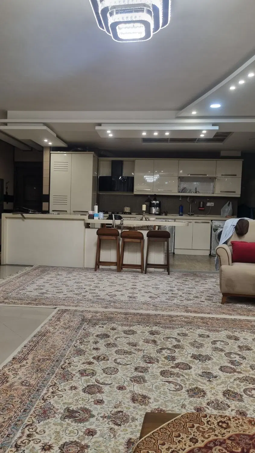 سه خوابه ابریشمی