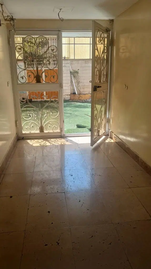 ۶۰۰ متر مستغلات در ۳ طبقه
