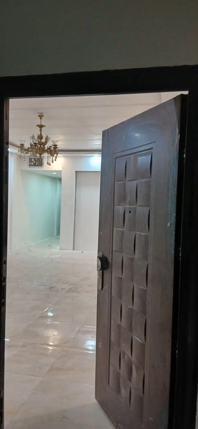 اجاره اپارتمان