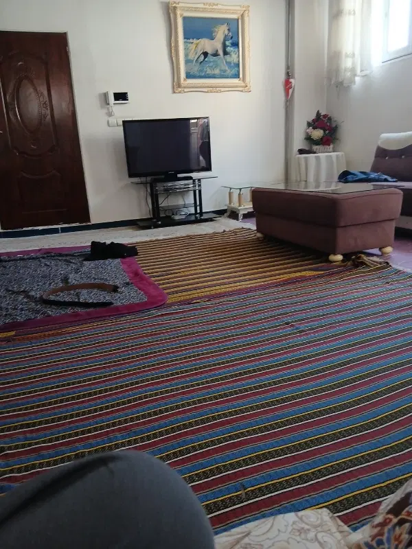 اجاره آپارتمان