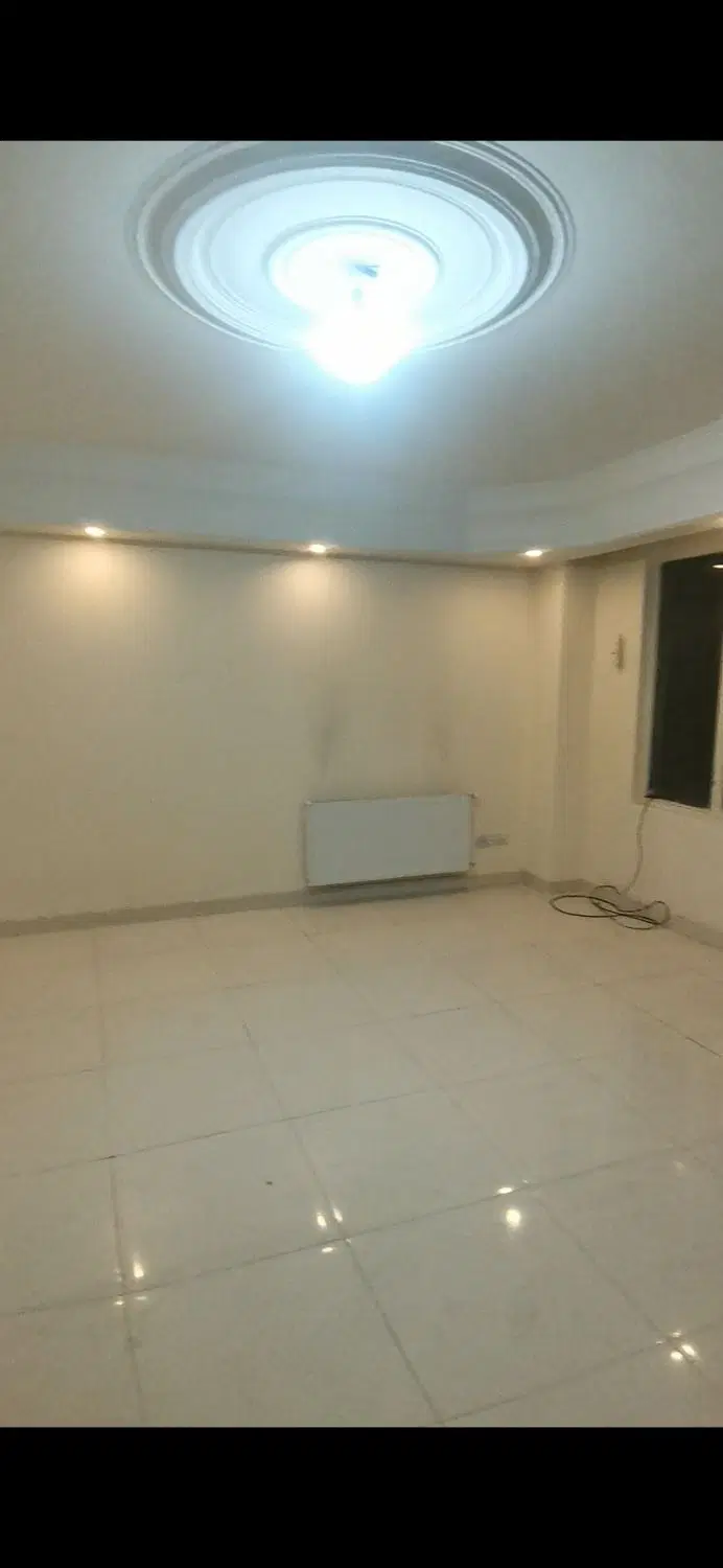 اجاره 85 متری انوشیروان