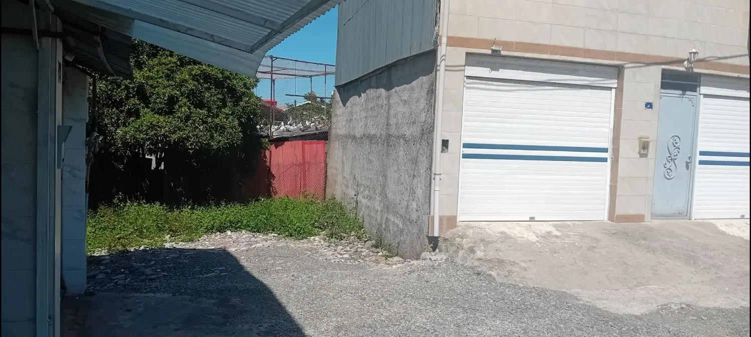سوستان یاس۴ زمین فروشی