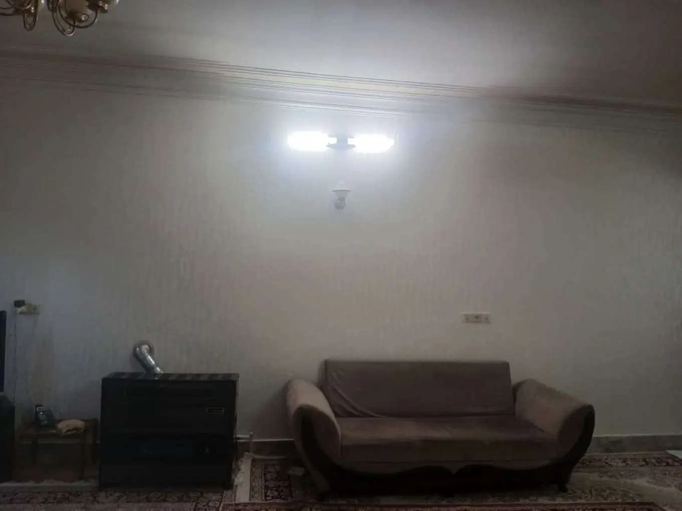 اجاره منزل