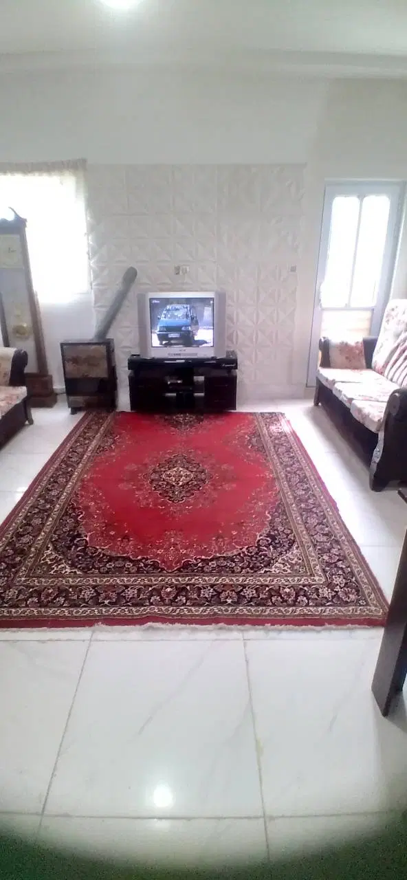 اجاره ماهیانه سوئیت تک خواب مبله با پارکینگ