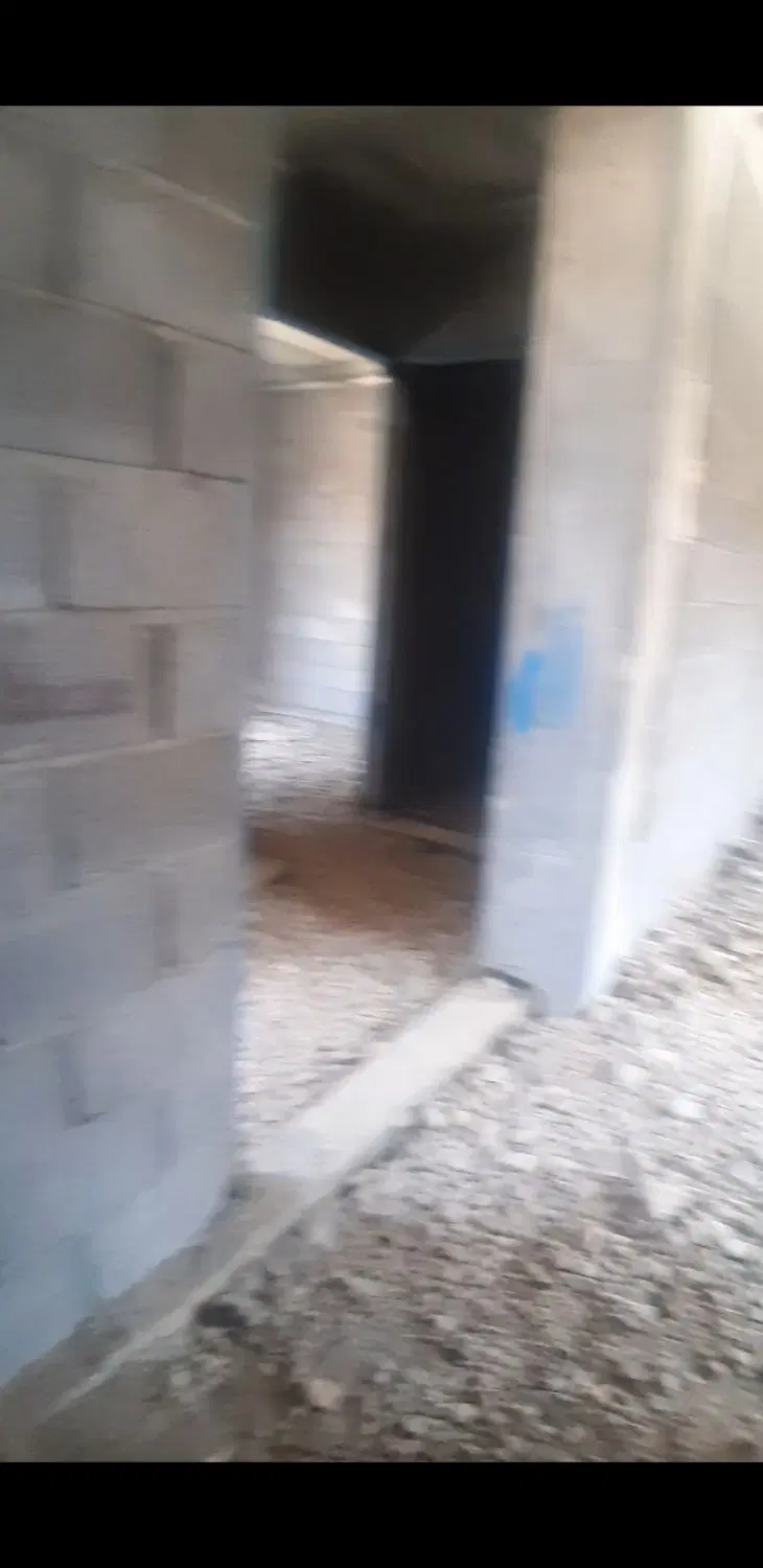 مسکن ملی اکبراباد
