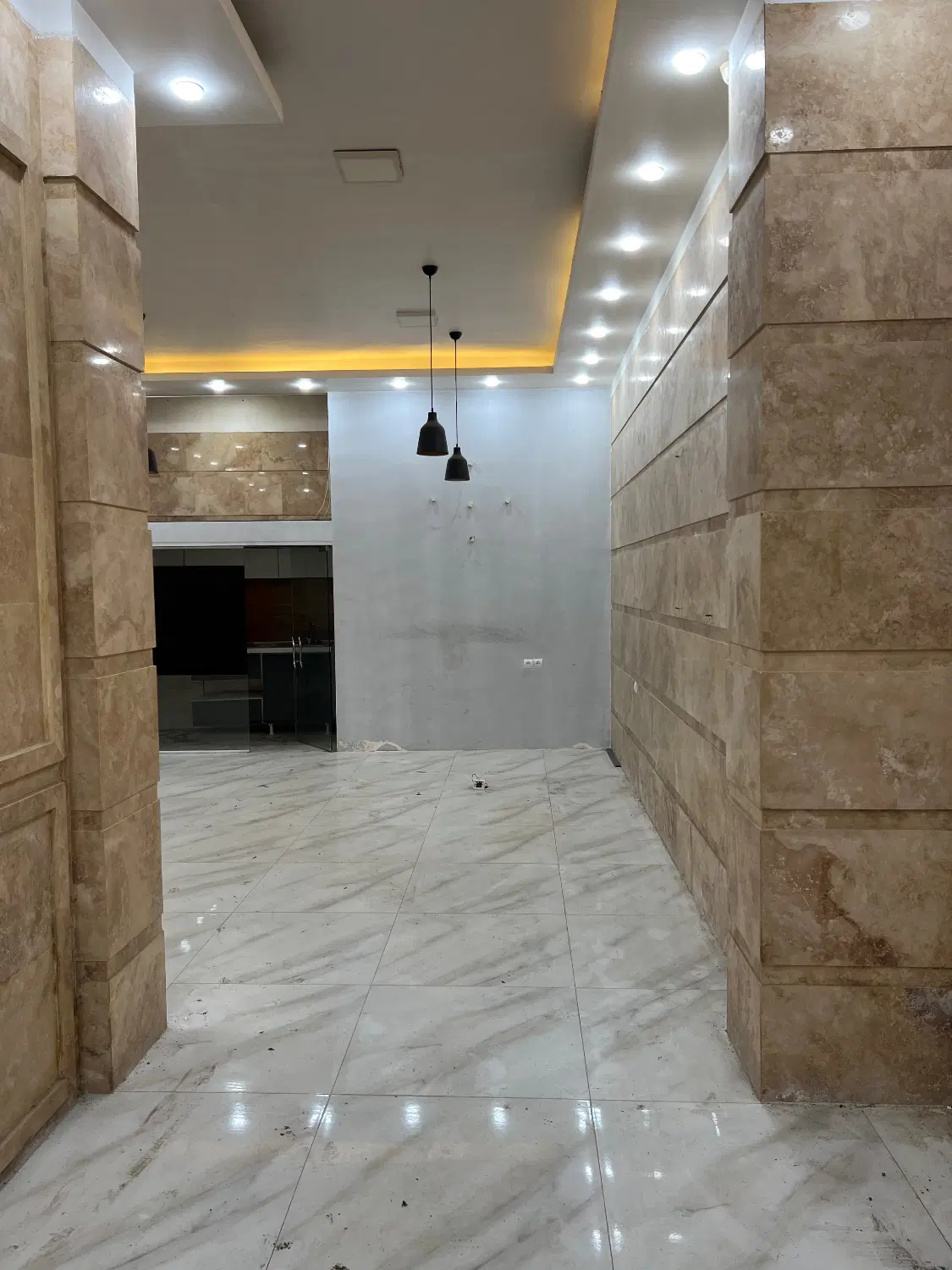 فروش مغازه در سوادکوه شمالی