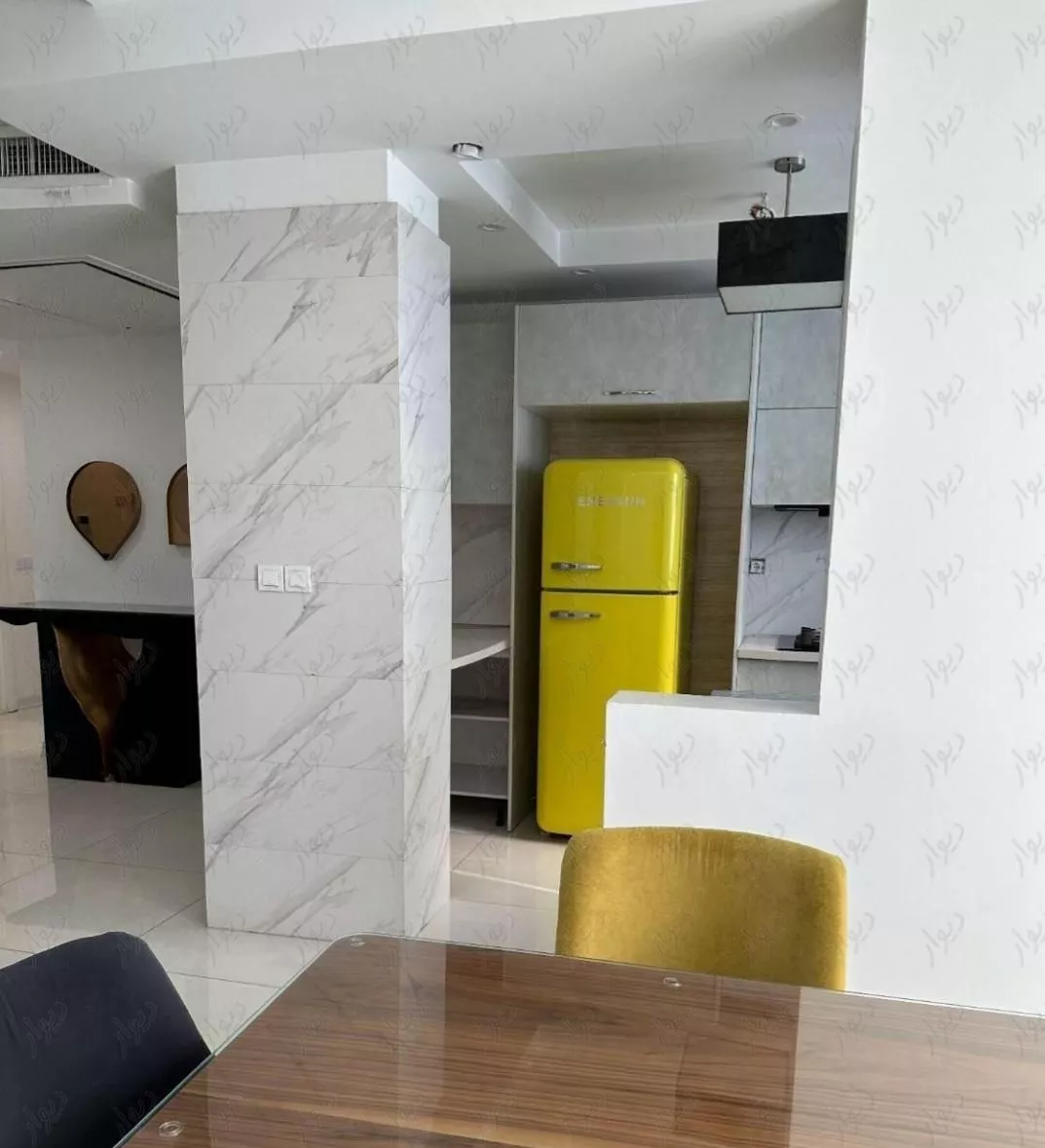 اجاره منزل دربستی وآپارتمانی