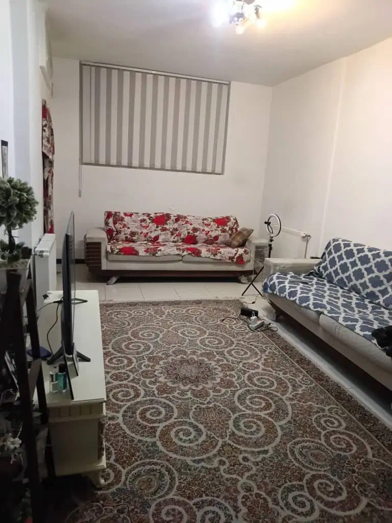 یک خوابه بناسازان فوق لوکس