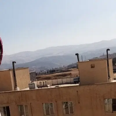 خانه اجاره ای خیابان شورا کوچه 43