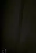 آپارتمان ۷۰متر