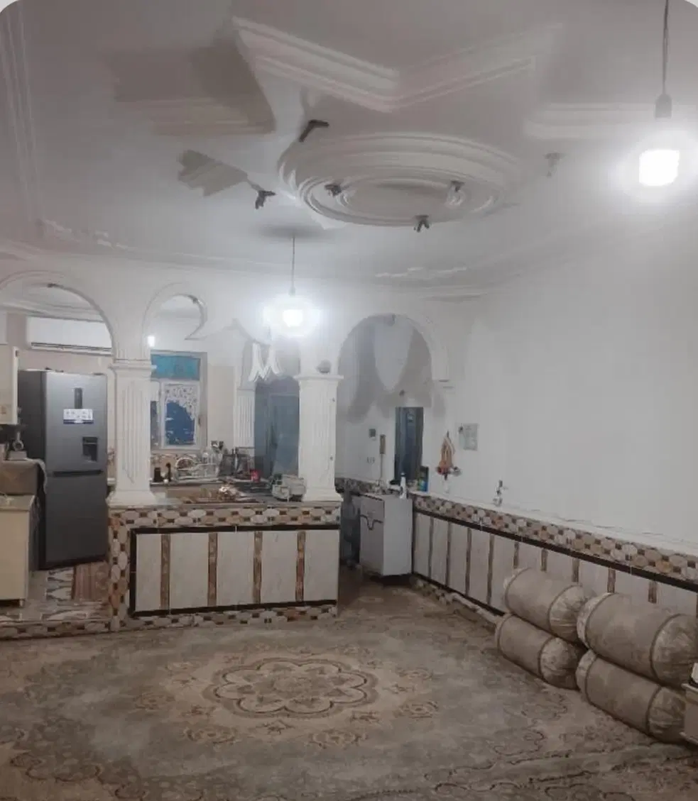 خانه