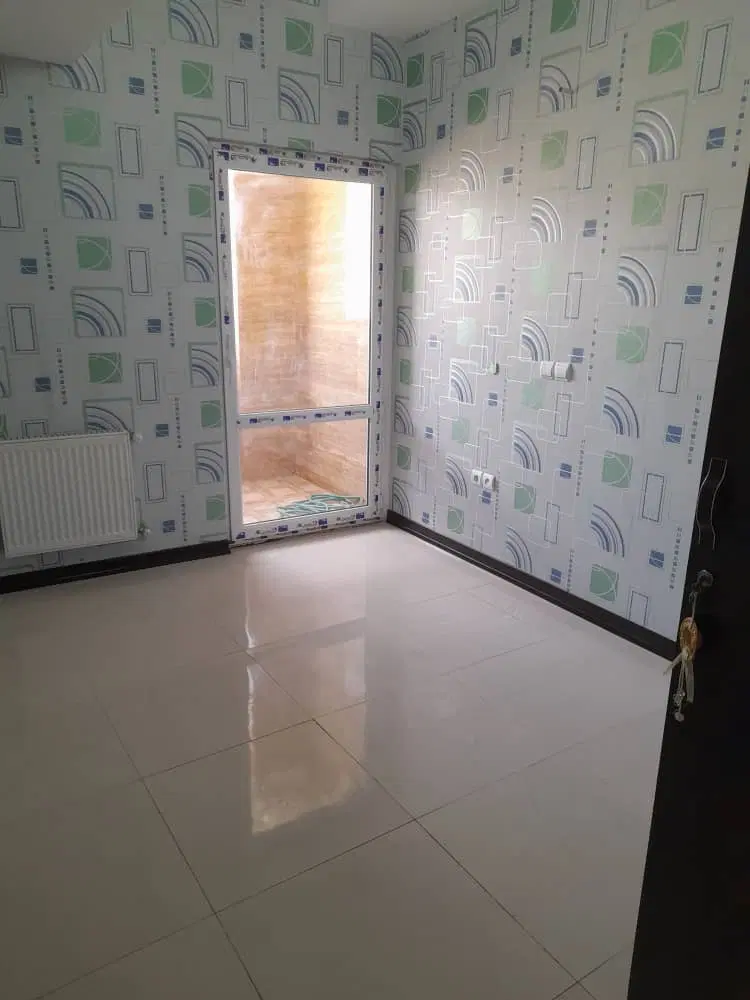 فروش اپارتمان لوکس