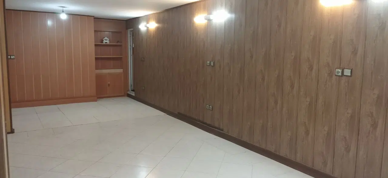 منزل اجاره ای دوخابه