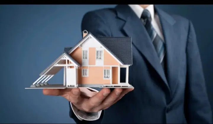 آپارتمان فروشی