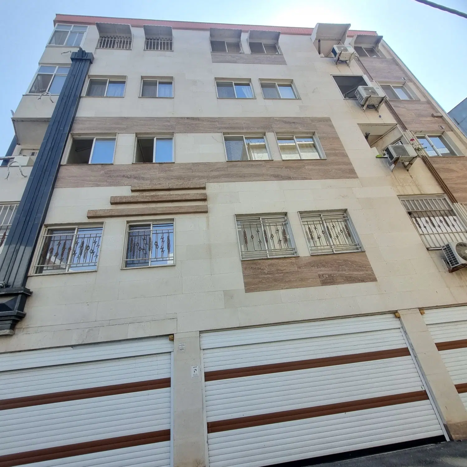 دو خواب نقلی خوش نقشه  موقعیت خاص
