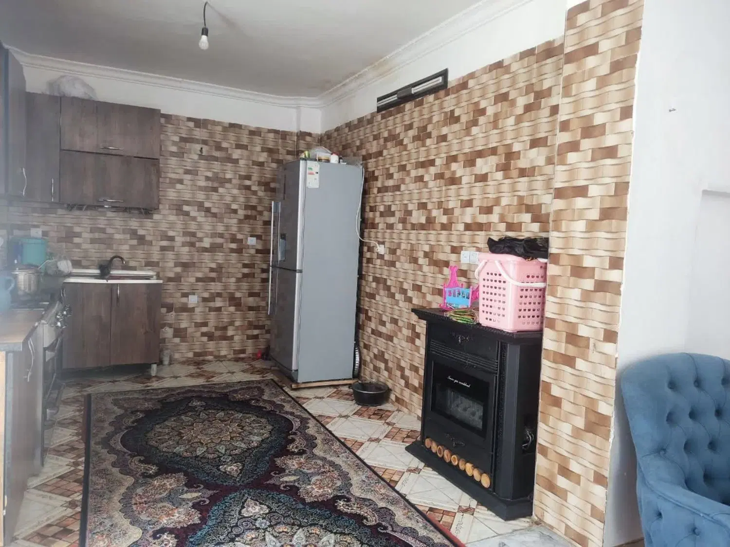 اجاره خانه