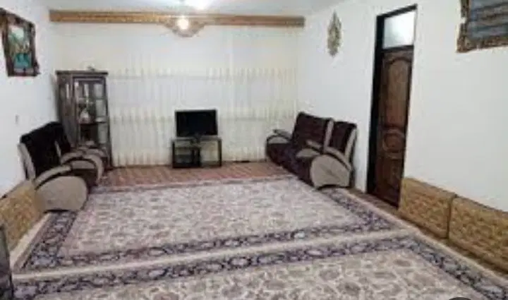 خونه اجاره داده میشه تو جهادگران