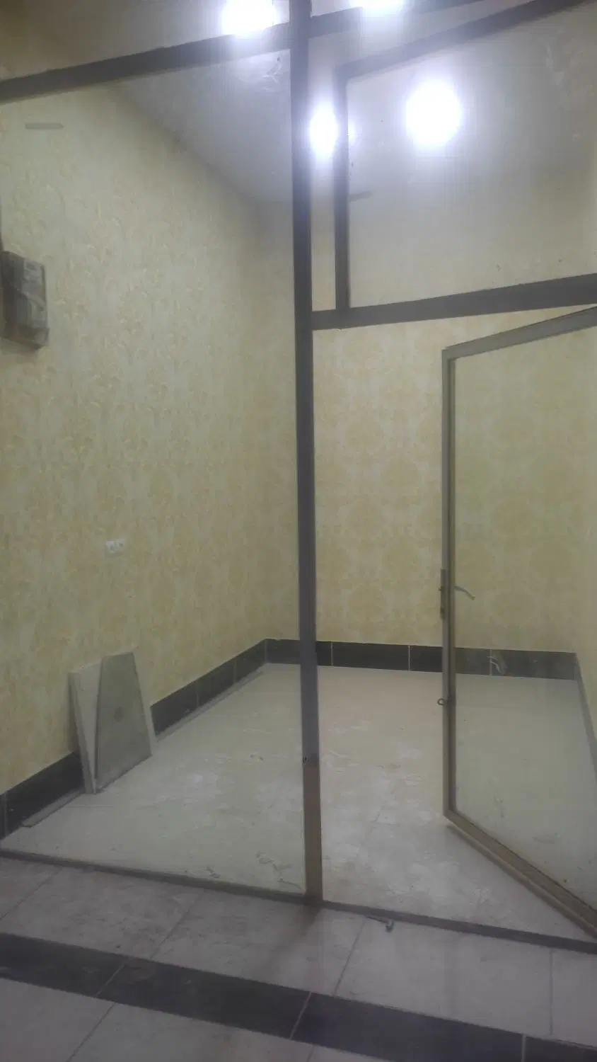 مغازه اجاره ای