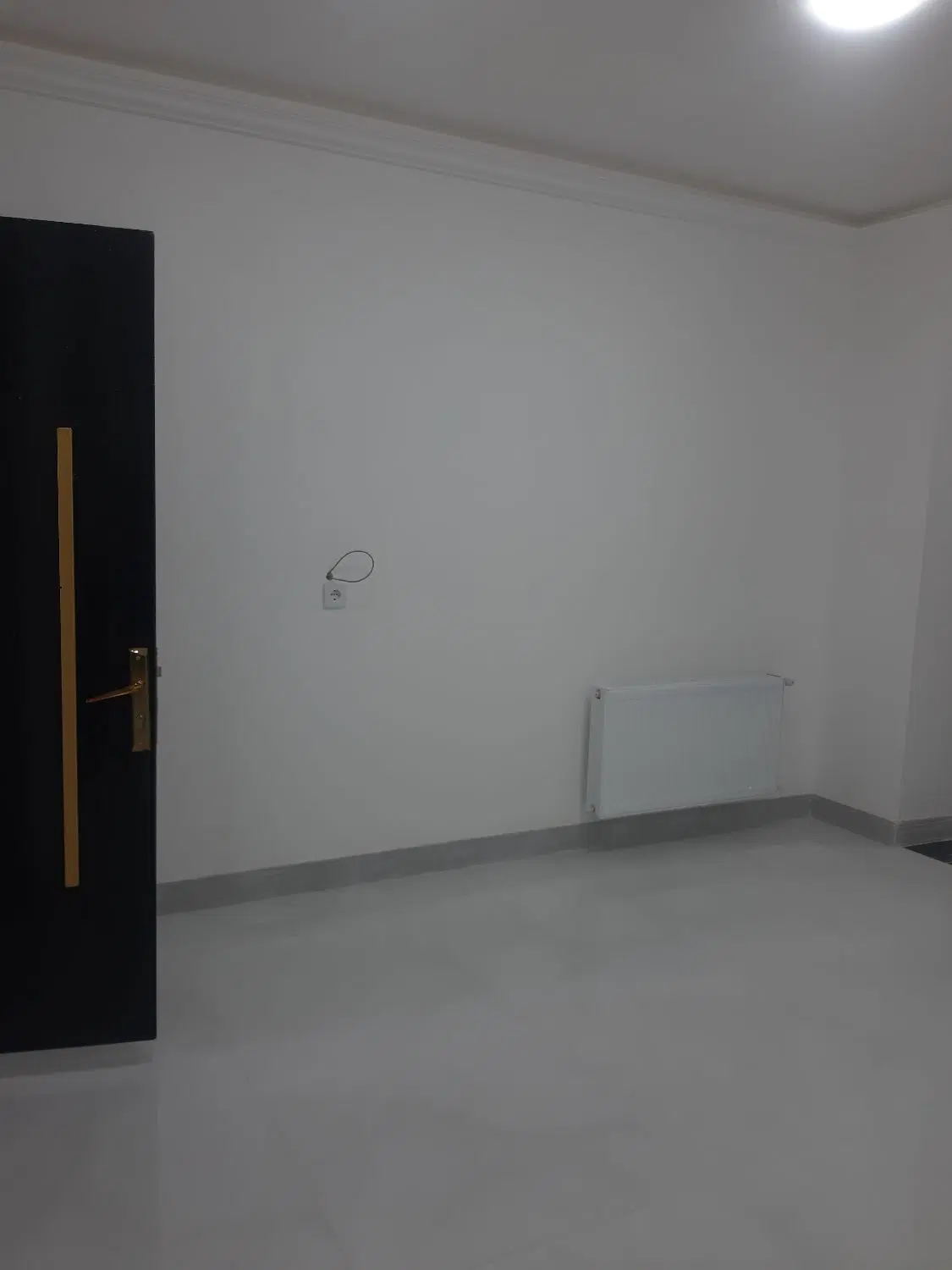 اجاره خانه طبقه دوم