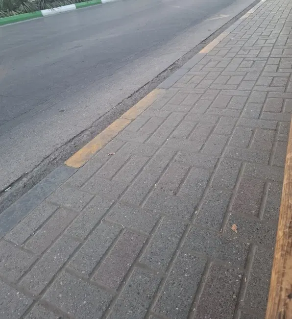 ۵۰ متر، یک خواب و پرنور