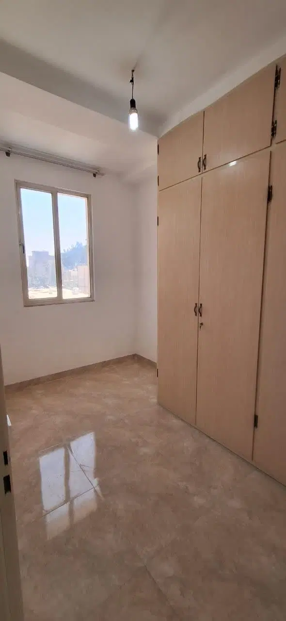 فروش آپارتمان چیچکلو