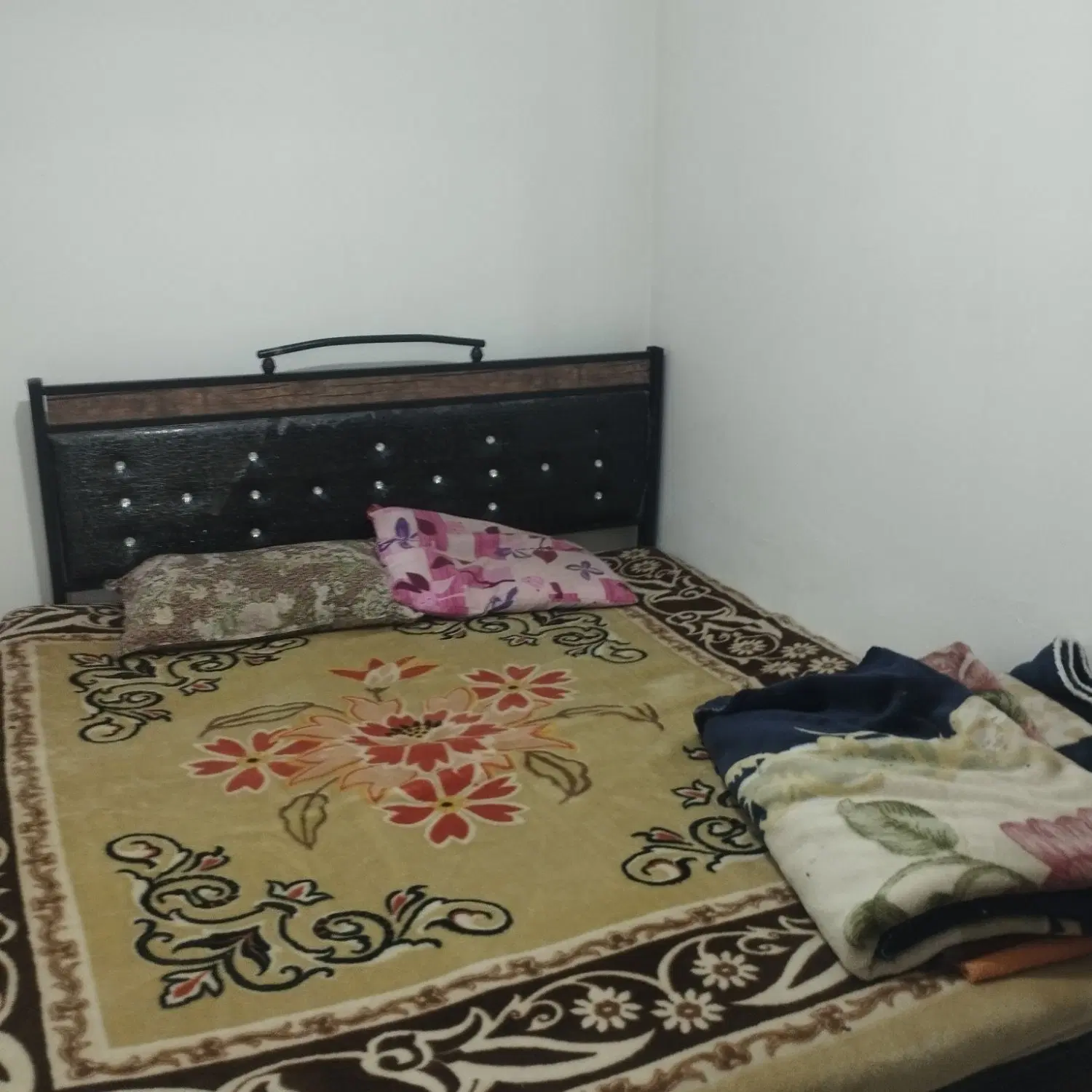 سوییت اجاره کشاورز