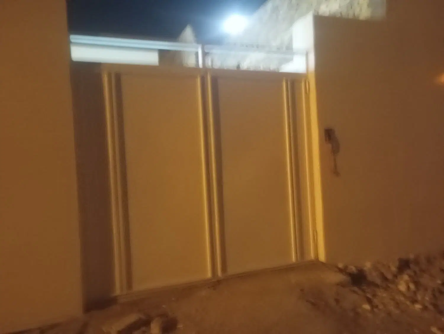 فروش خانه