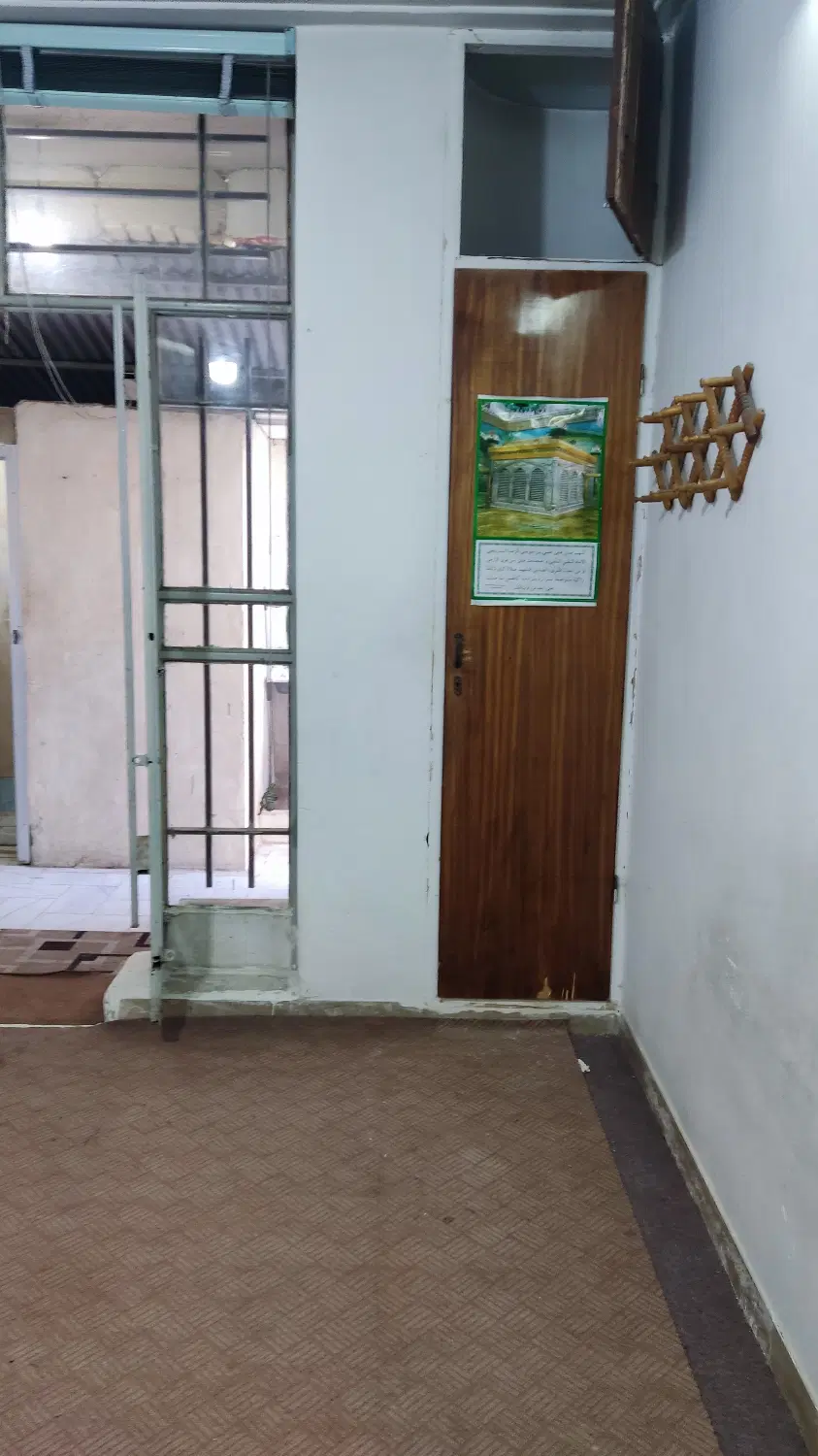اجاره سوییت یک نفره