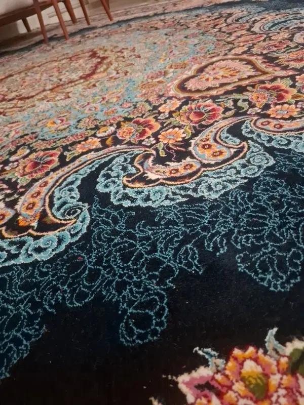 همخونه میخوام