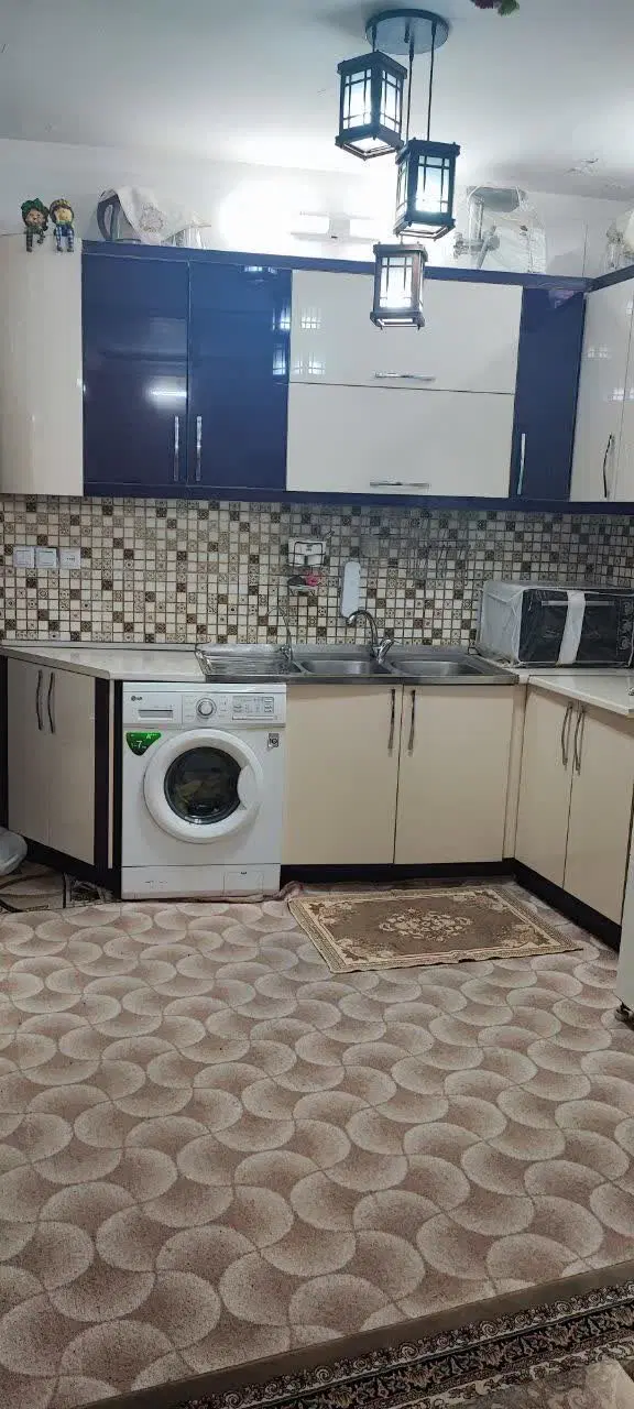 خونه بنیادی_ جنوبی