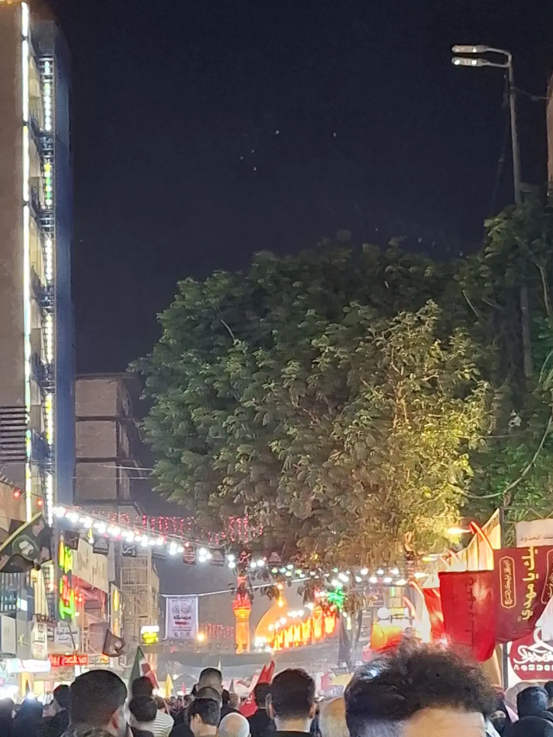 معاوضه واحد ۷۰ متری گلبهار با باغ