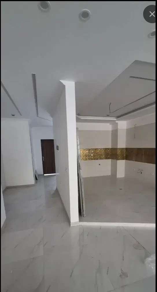 فروش واحد آپارتمان