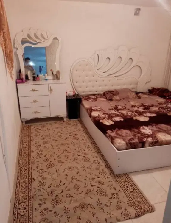 واحد60متری‌ 1خوابه نزدیک مترو