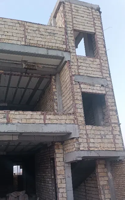 دو طبقه چهکند