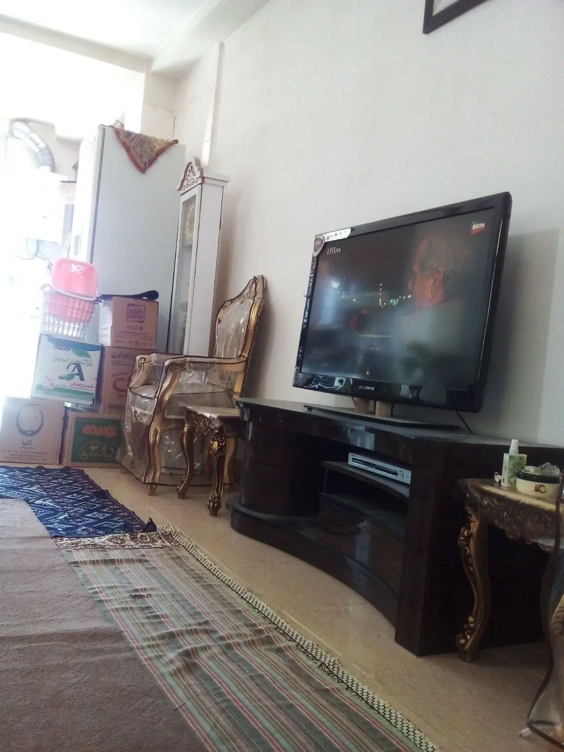 اجاره