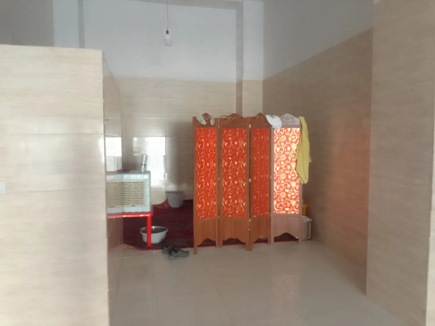 مغازه ۸۰ متری