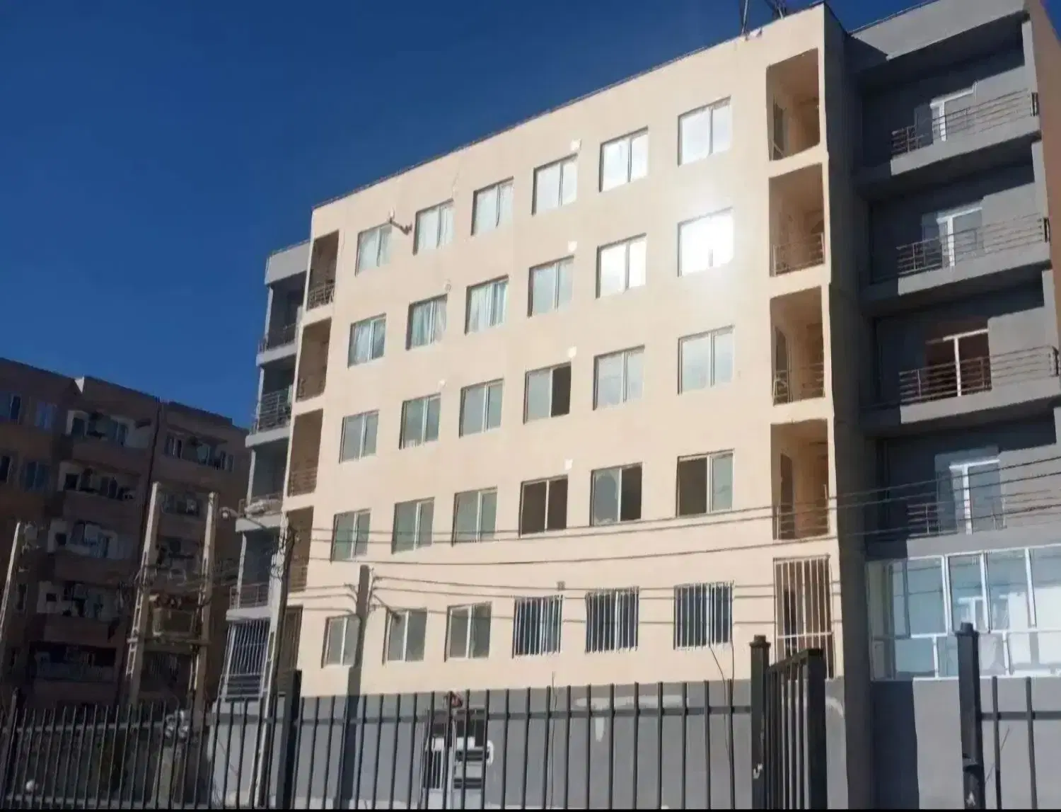 فرهنگیان