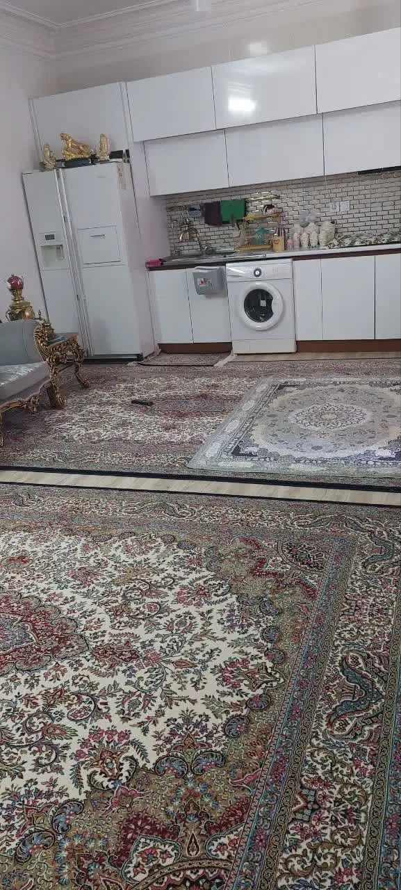 منزل فروشی
