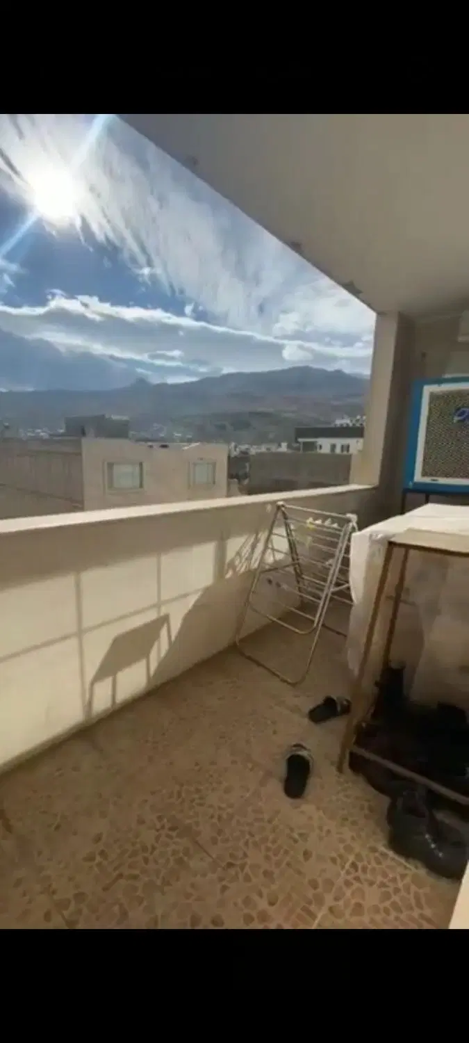 اجاره آپارتمان خیابان دانشجو