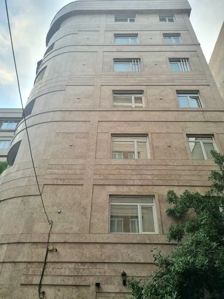 فایل فروش کیانشهر خیابان شهید مینایی