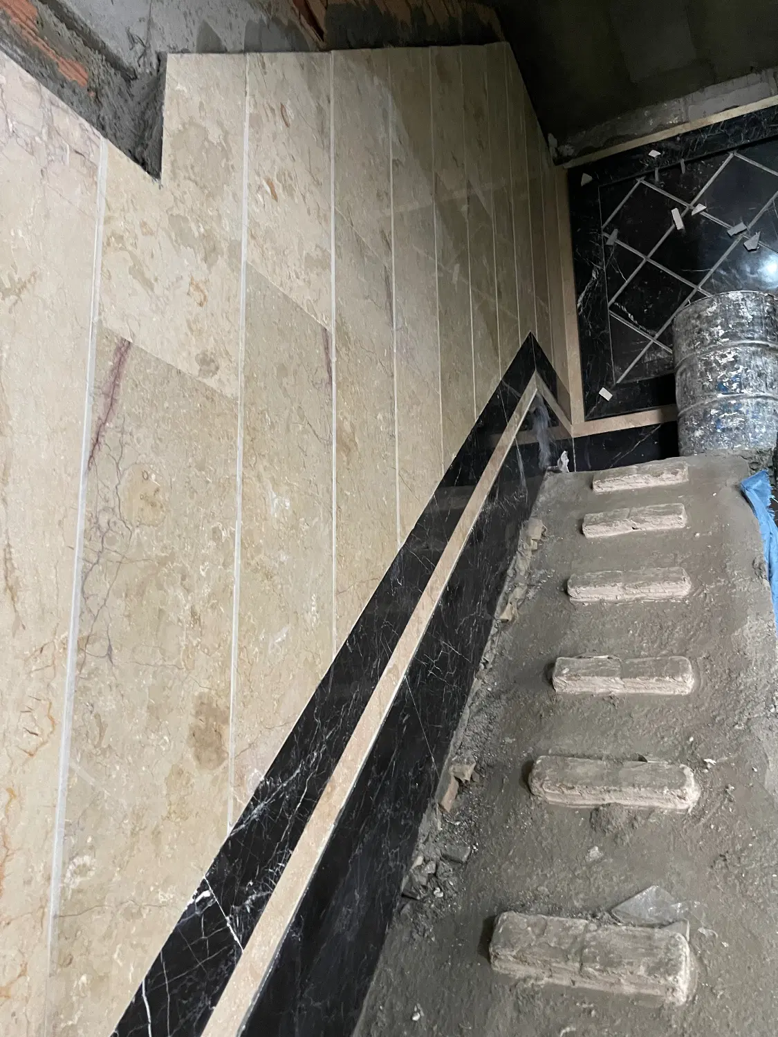 اپارتمان مسکونی