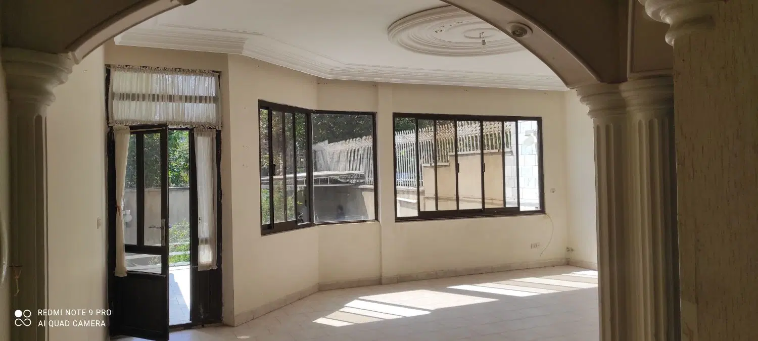 ویلایی دربست مستغلاتی