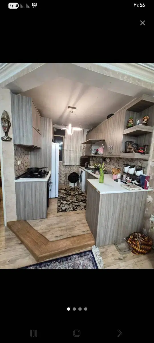پیروزی نبرد تکواحدی۵۰متر