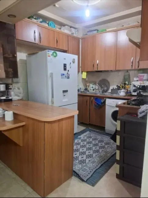 رهن و اجاره آپارتمان
