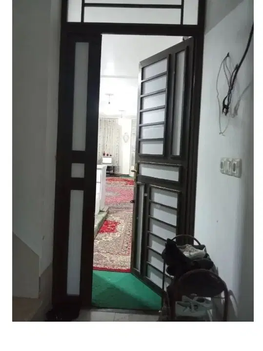 رهن واجاره
