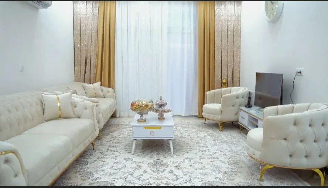 واحد رزلند