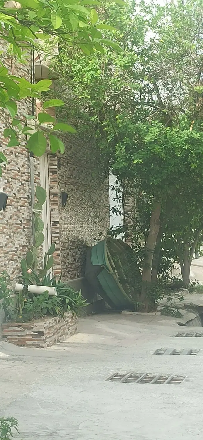 نیاز به مغازه در بازار