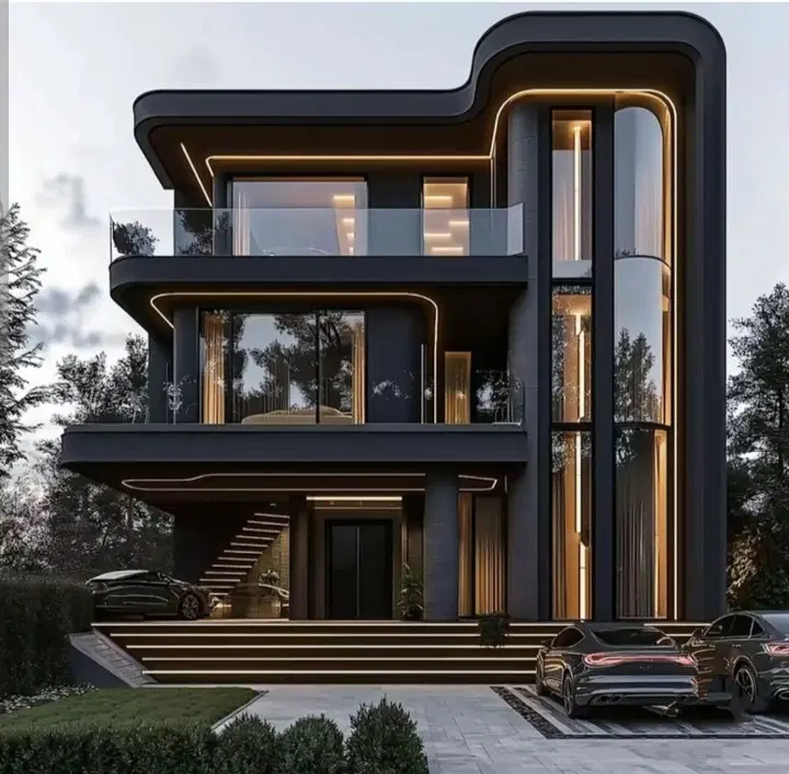 اجاره