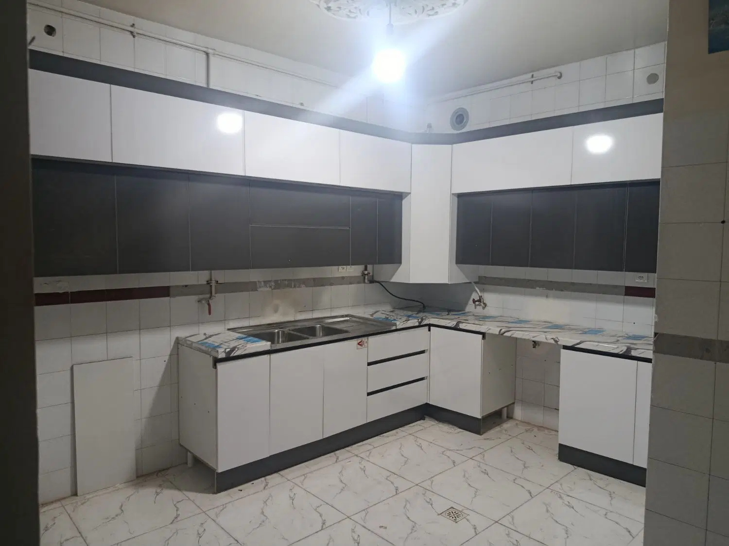 رهن کامل خیابان مسلم